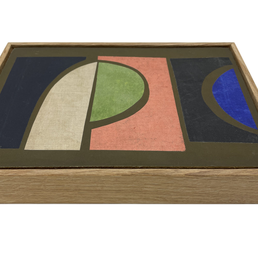 there are no wrong seasons